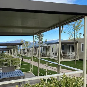 https://idealazise-camping-and-village.hotelinveneto.com