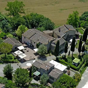 https://relais-antico-borgo-san-lorenzo.it-tuscanyhotel.com