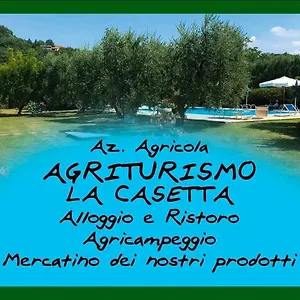 https://agriturismo-la-casetta-affi.hotelinveneto.com